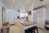 5968 Midnight Pass Road - Photo 48