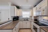 5968 Midnight Pass Road - Photo 49