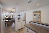 5968 Midnight Pass Road - Photo 50