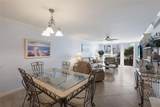 5968 Midnight Pass Road - Photo 51