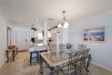 5968 Midnight Pass Road - Photo 53