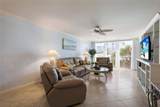 5968 Midnight Pass Road - Photo 54