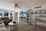 5968 Midnight Pass Road - Photo 55