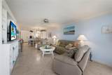 5968 Midnight Pass Road - Photo 56