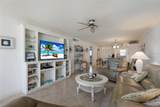 5968 Midnight Pass Road - Photo 57
