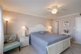 5968 Midnight Pass Road - Photo 58