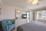 5968 Midnight Pass Road - Photo 59