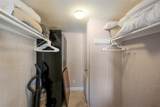 5968 Midnight Pass Road - Photo 60