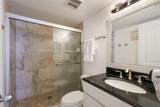 5968 Midnight Pass Road - Photo 61