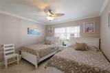 5968 Midnight Pass Road - Photo 62