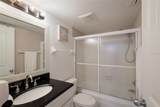5968 Midnight Pass Road - Photo 63
