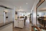 5968 Midnight Pass Road - Photo 64