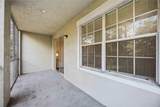5721 Bentgrass Drive - Photo 20