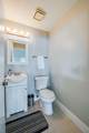 1633 Riverside Drive - Photo 10