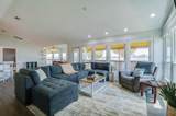 1633 Riverside Drive - Photo 11