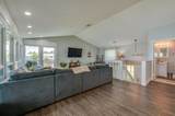 1633 Riverside Drive - Photo 12