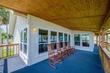 1633 Riverside Drive - Photo 13