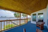 1633 Riverside Drive - Photo 14