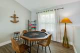 1633 Riverside Drive - Photo 15