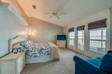 1633 Riverside Drive - Photo 16