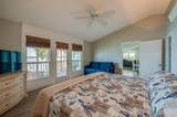 1633 Riverside Drive - Photo 17
