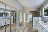 1633 Riverside Drive - Photo 18