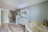 1633 Riverside Drive - Photo 19