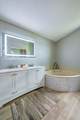 1633 Riverside Drive - Photo 20