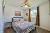 1633 Riverside Drive - Photo 21