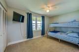 1633 Riverside Drive - Photo 22
