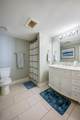 1633 Riverside Drive - Photo 23
