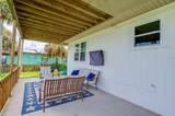 1633 Riverside Drive - Photo 24
