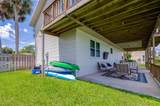 1633 Riverside Drive - Photo 25