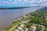 1633 Riverside Drive - Photo 3