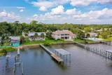 1633 Riverside Drive - Photo 4