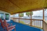 1633 Riverside Drive - Photo 5