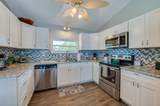 1633 Riverside Drive - Photo 6