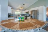 1633 Riverside Drive - Photo 7