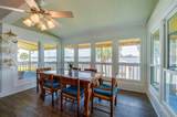 1633 Riverside Drive - Photo 8
