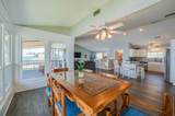 1633 Riverside Drive - Photo 9