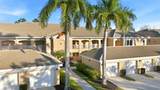 6342 Grand Oak Circle - Photo 1