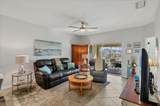 6342 Grand Oak Circle - Photo 10