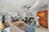 6342 Grand Oak Circle - Photo 11