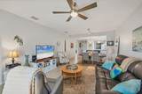 6342 Grand Oak Circle - Photo 12