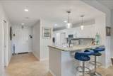 6342 Grand Oak Circle - Photo 13