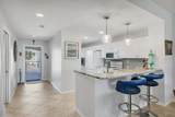 6342 Grand Oak Circle - Photo 14