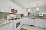 6342 Grand Oak Circle - Photo 15