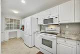 6342 Grand Oak Circle - Photo 16