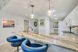 6342 Grand Oak Circle - Photo 17