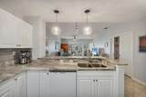 6342 Grand Oak Circle - Photo 18